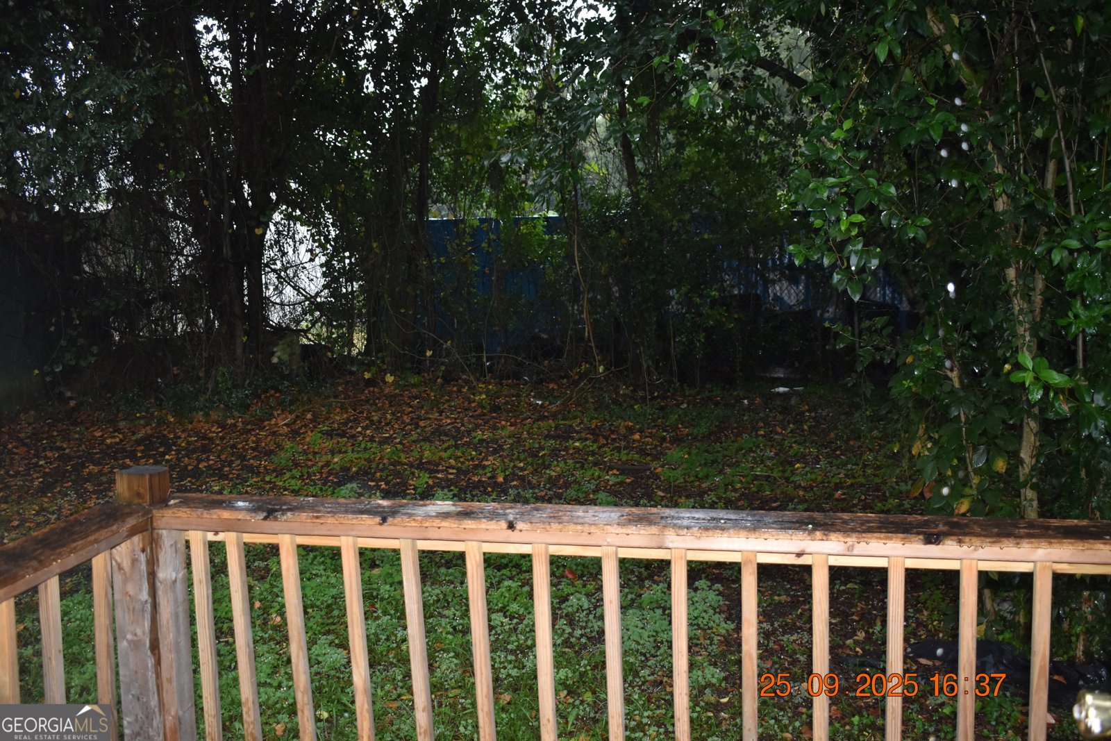 780 Ponce De Leon Avenue Macon - 25