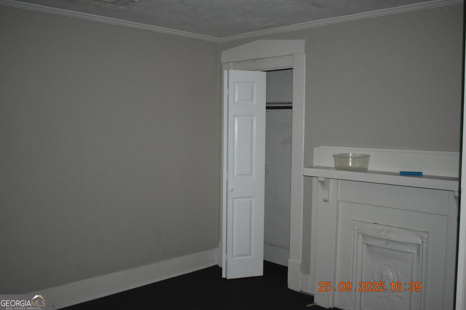 780 Ponce De Leon Avenue Macon - 27