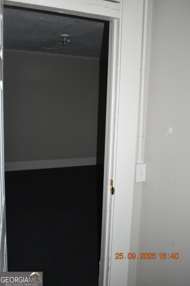 780 Ponce De Leon Avenue Macon - 29