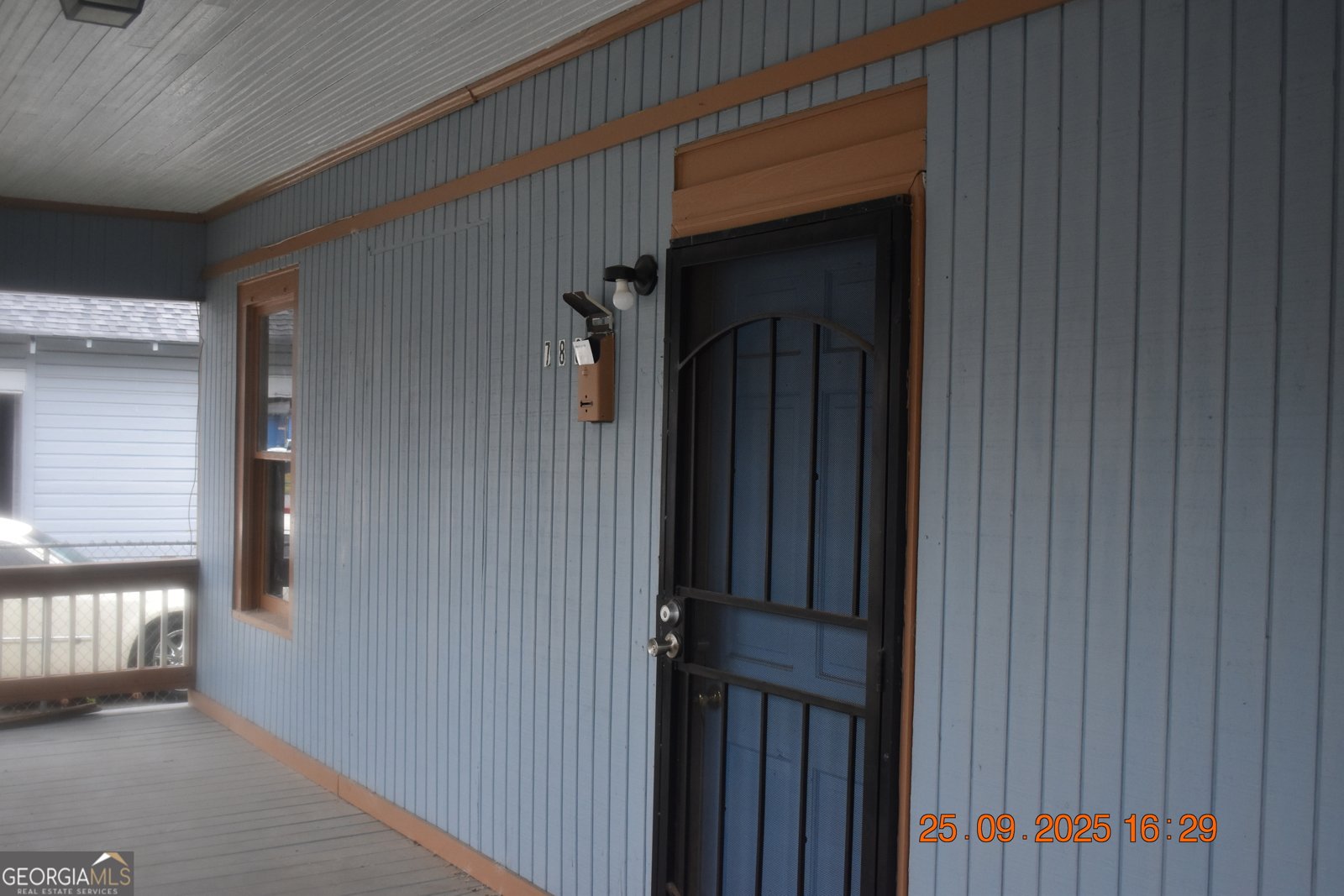 780 Ponce De Leon Avenue Macon - 3