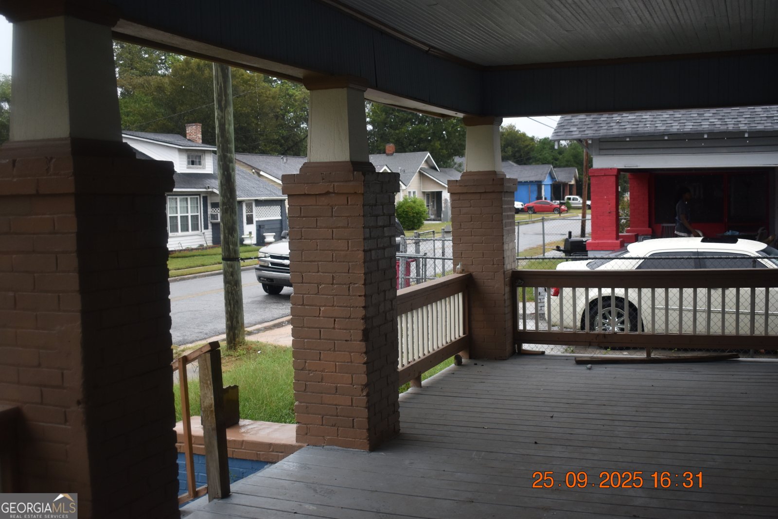 780 Ponce De Leon Avenue Macon - 5