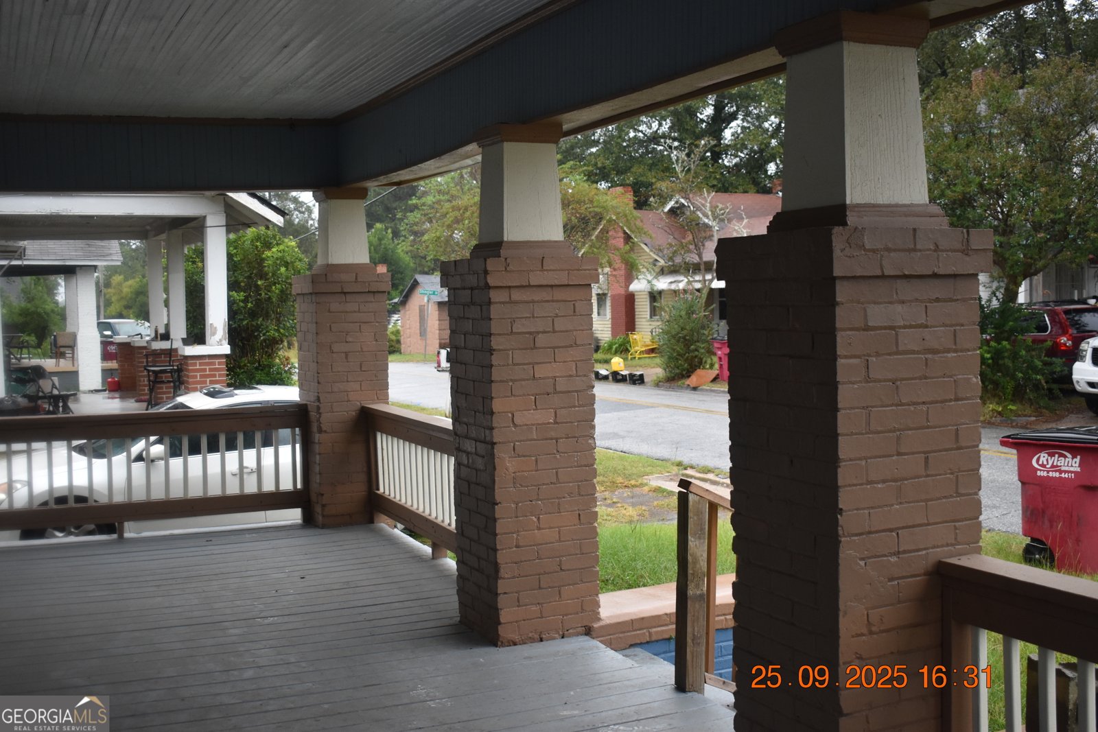 780 Ponce De Leon Avenue Macon - 6