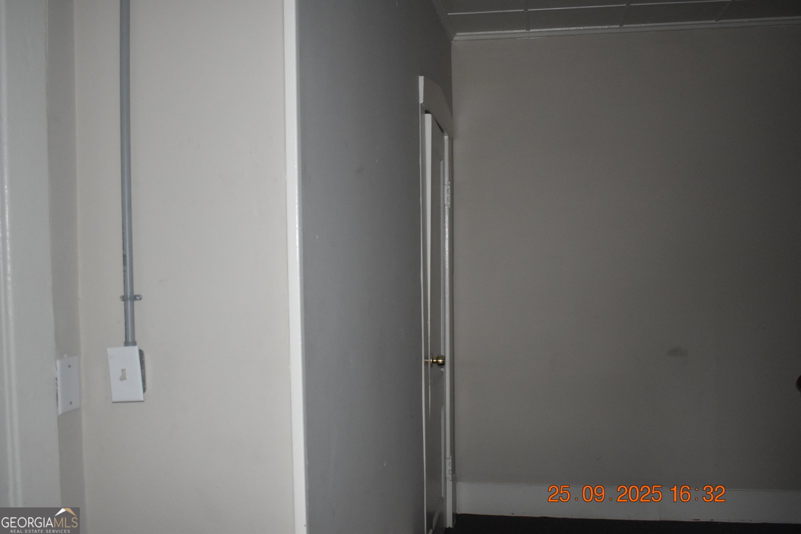 780 Ponce De Leon Avenue Macon - 7