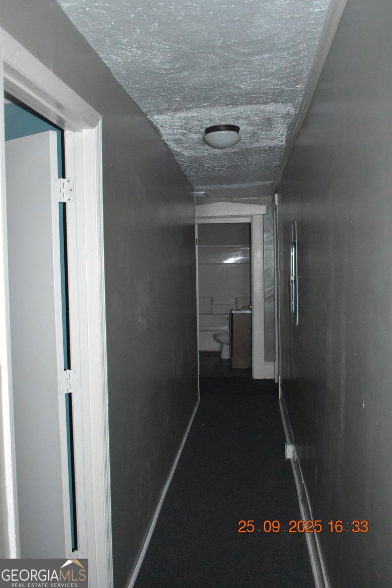780 Ponce De Leon Avenue Macon - 9