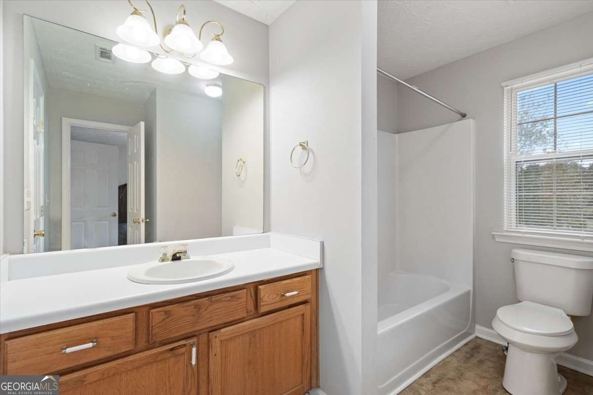 2628 ESSEX Court Conyers - 11