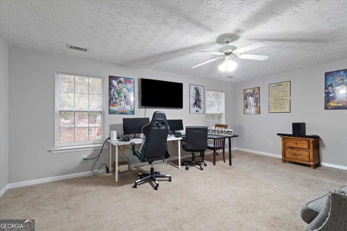 2628 ESSEX Court Conyers - 15