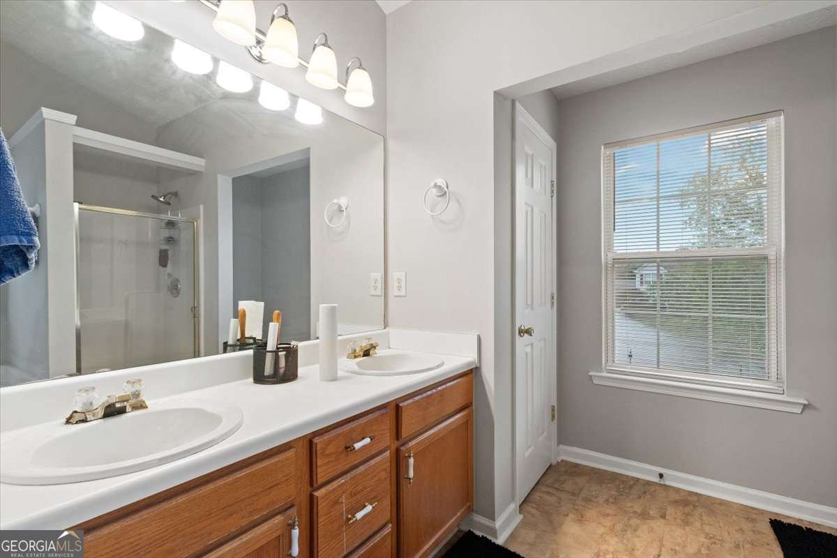 2628 ESSEX Court Conyers - 16