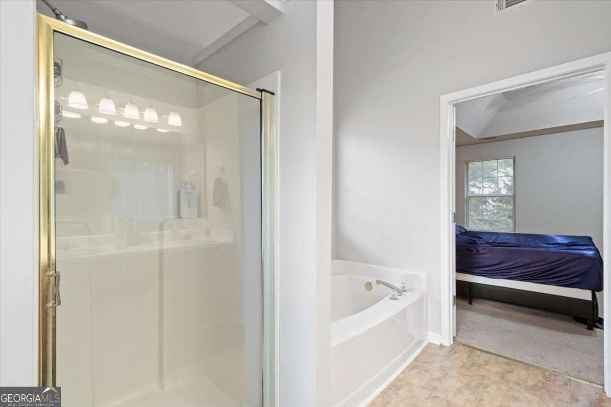 2628 ESSEX Court Conyers - 17
