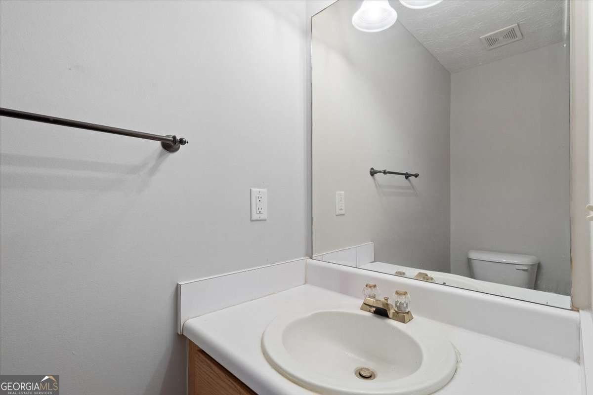 2628 ESSEX Court Conyers - 21