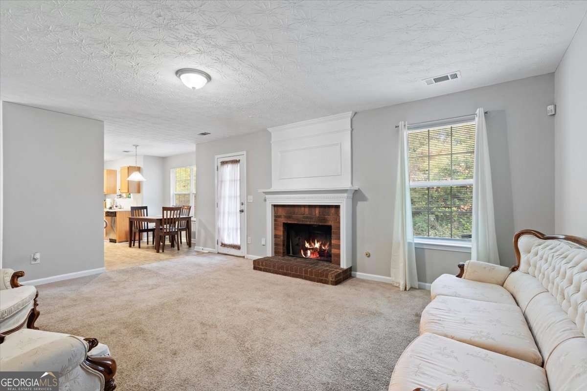 2628 ESSEX Court Conyers - 22