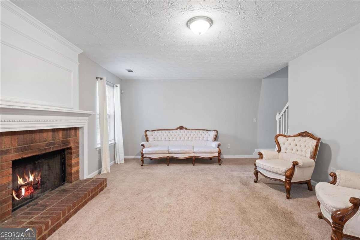 2628 ESSEX Court Conyers - 23