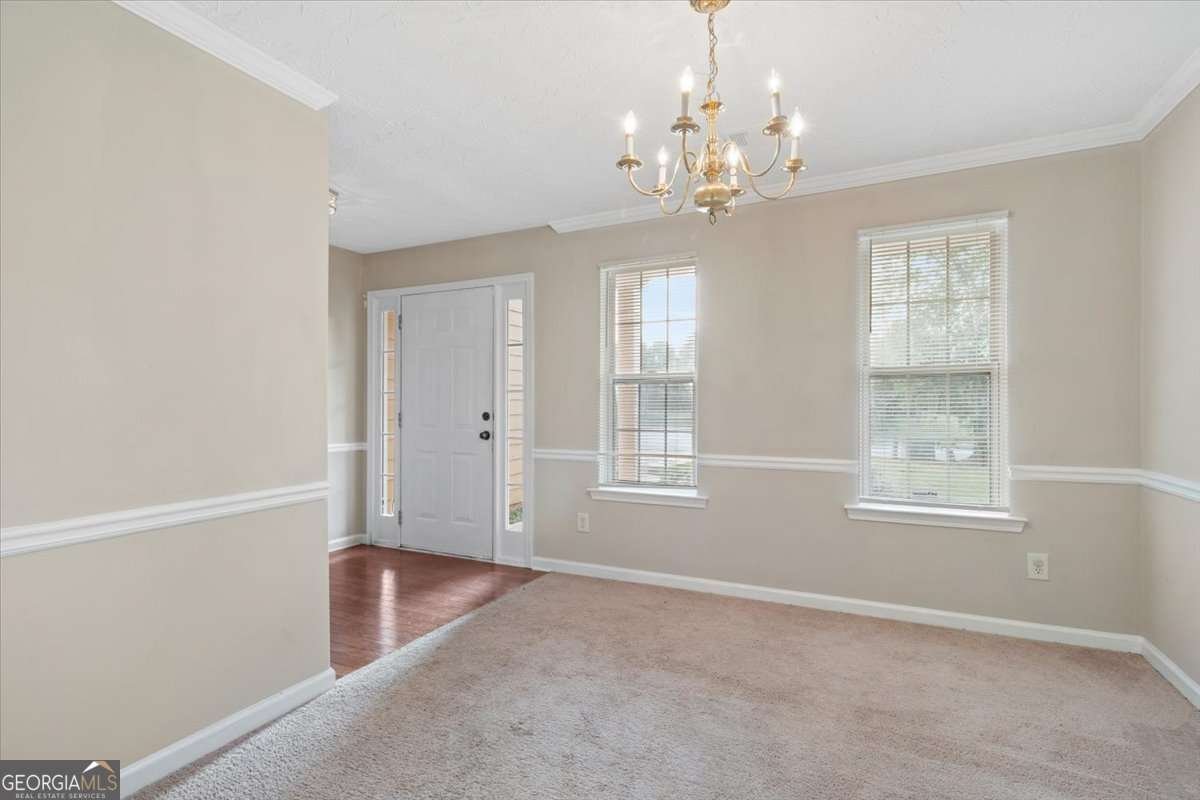 2628 ESSEX Court Conyers - 27