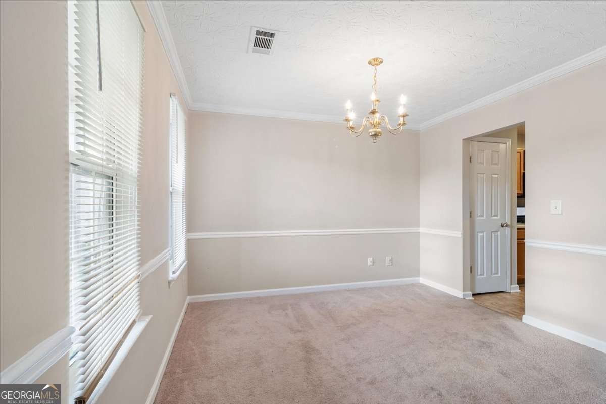 2628 ESSEX Court Conyers - 28