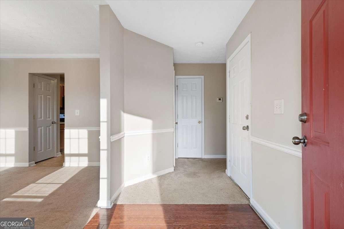 2628 ESSEX Court Conyers - 29