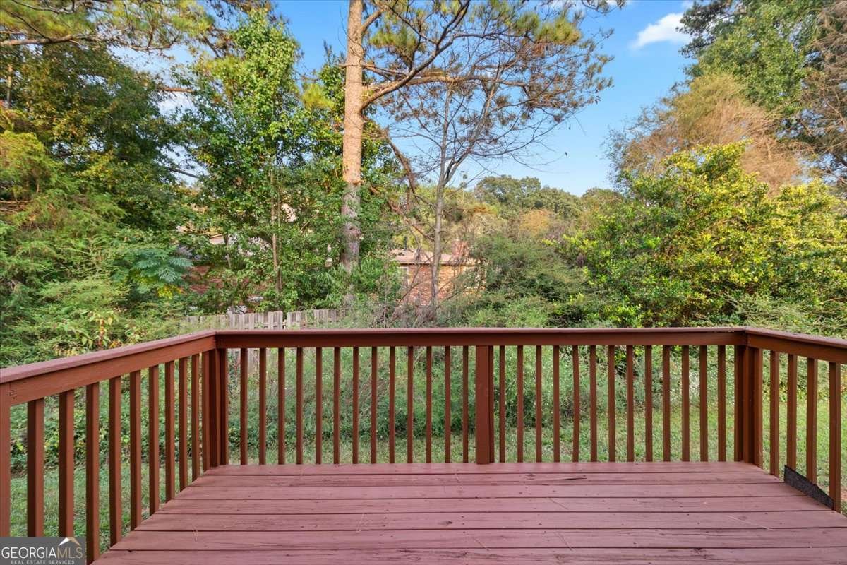 2628 ESSEX Court Conyers - 6