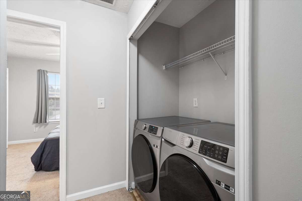 2628 ESSEX Court Conyers - 8