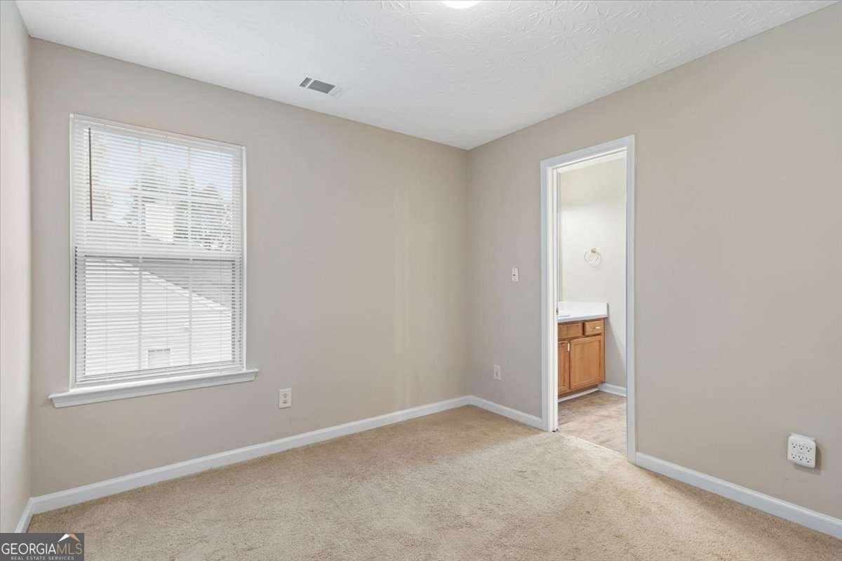 2628 ESSEX Court Conyers - 9