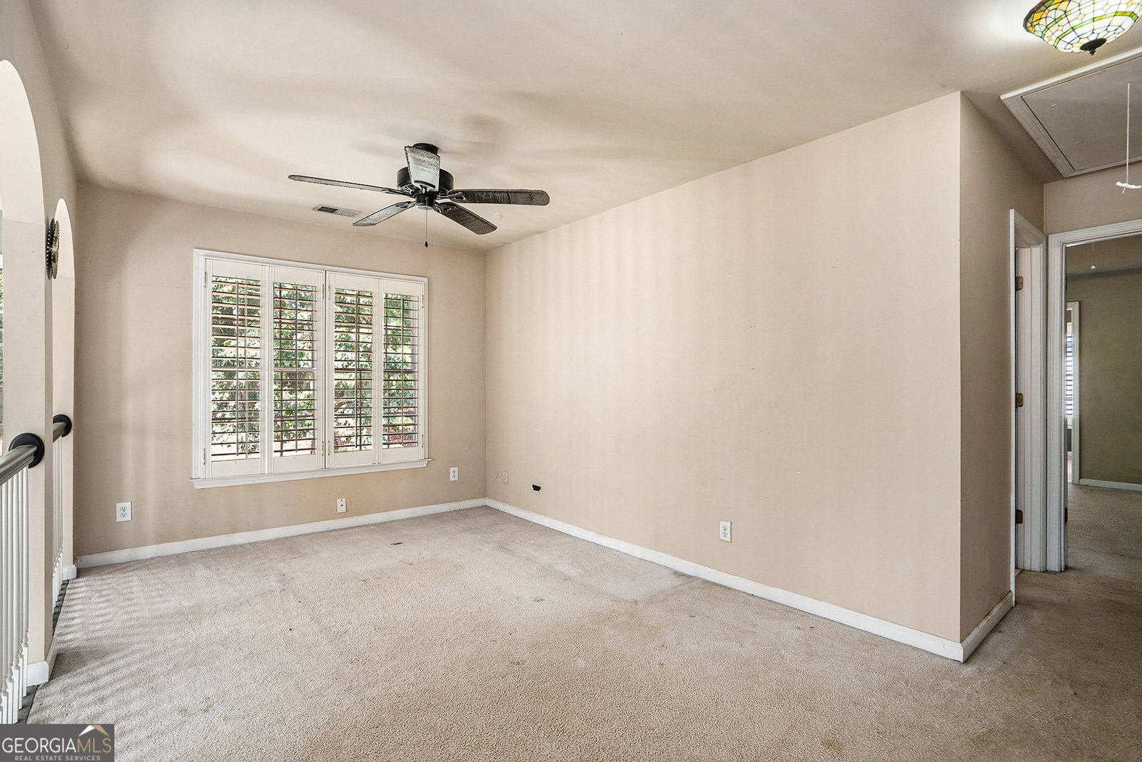 1001 Deer Hollow Drive Woodstock - 17