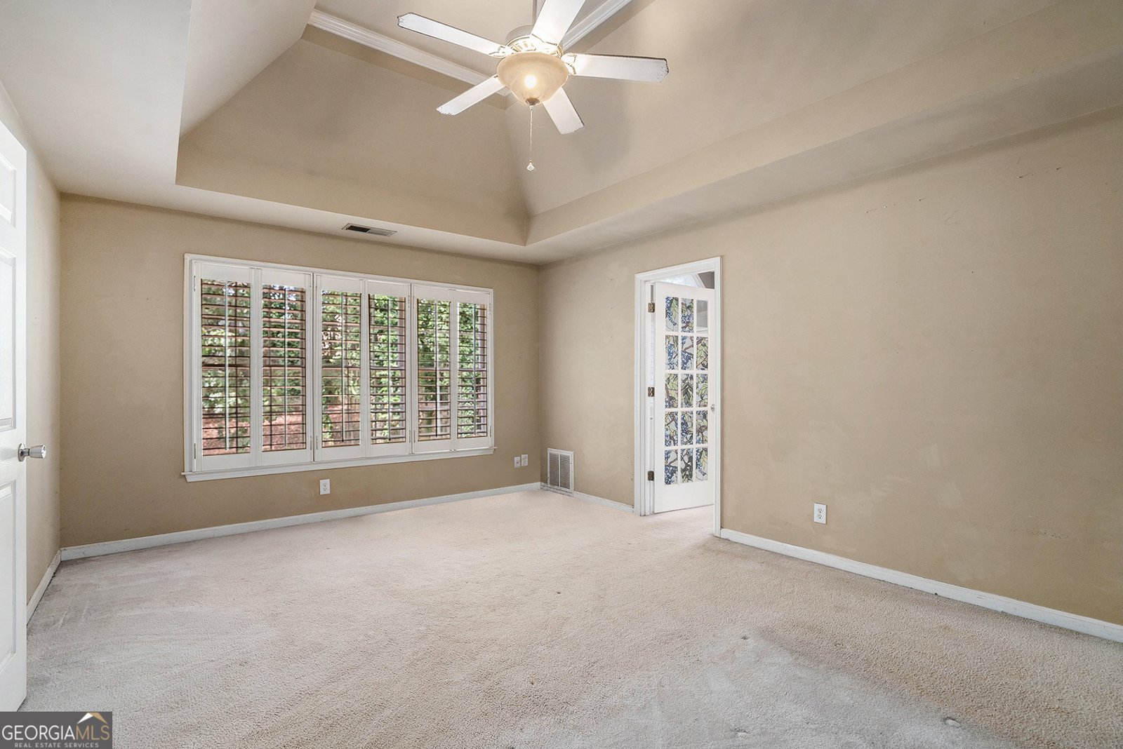 1001 Deer Hollow Drive Woodstock - 19