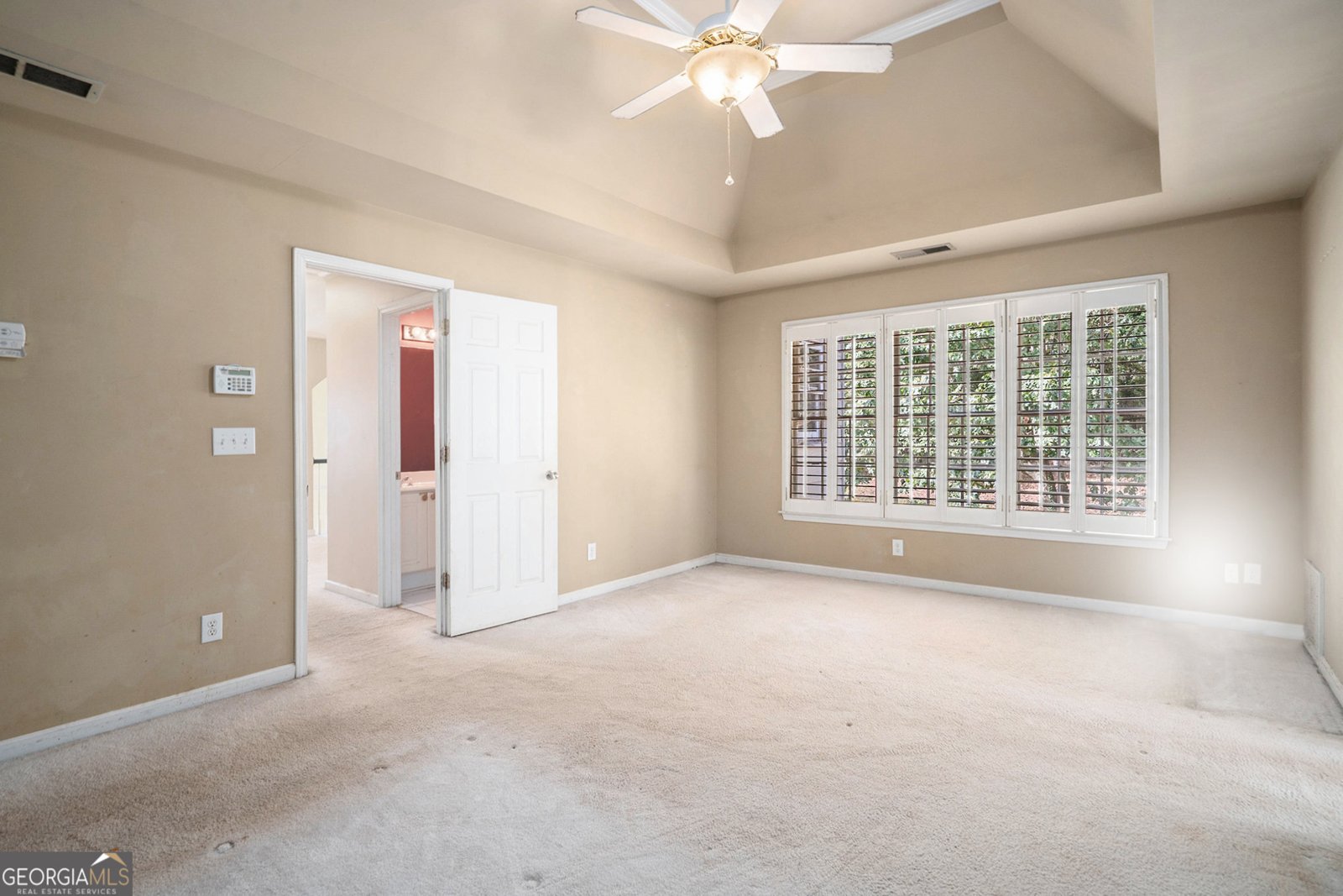 1001 Deer Hollow Drive Woodstock - 20