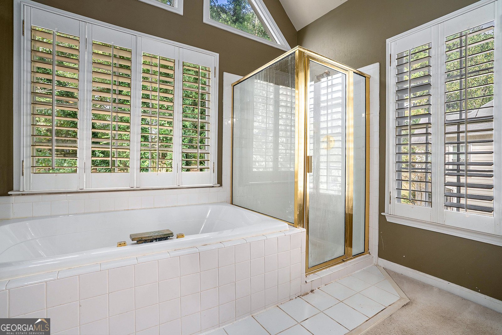 1001 Deer Hollow Drive Woodstock - 21