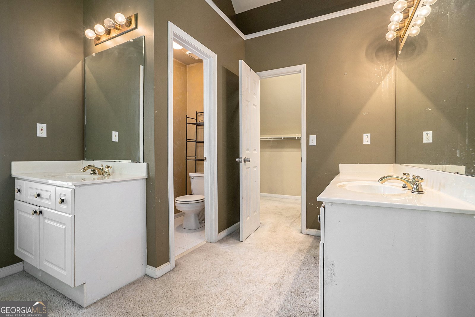 1001 Deer Hollow Drive Woodstock - 22