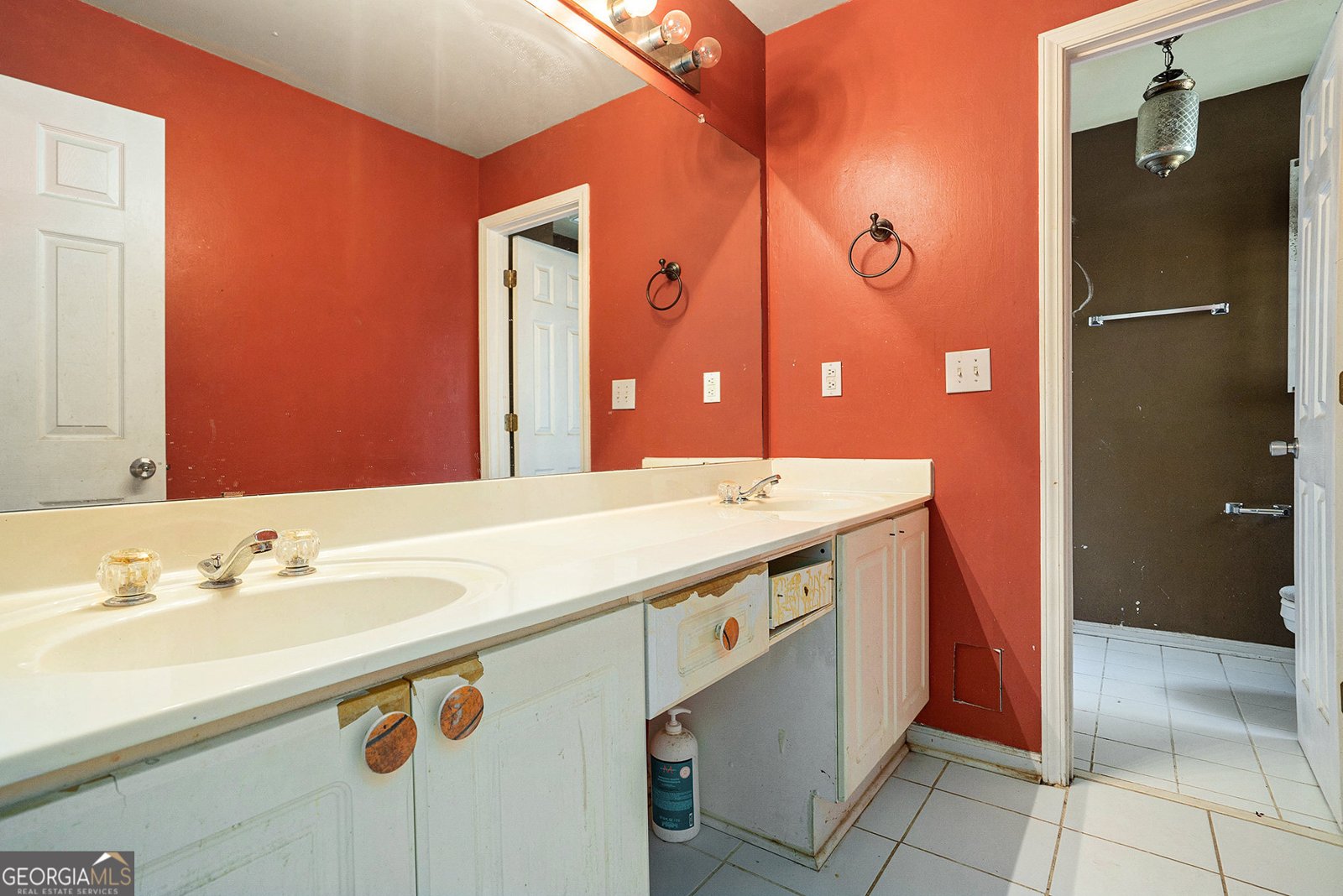 1001 Deer Hollow Drive Woodstock - 24
