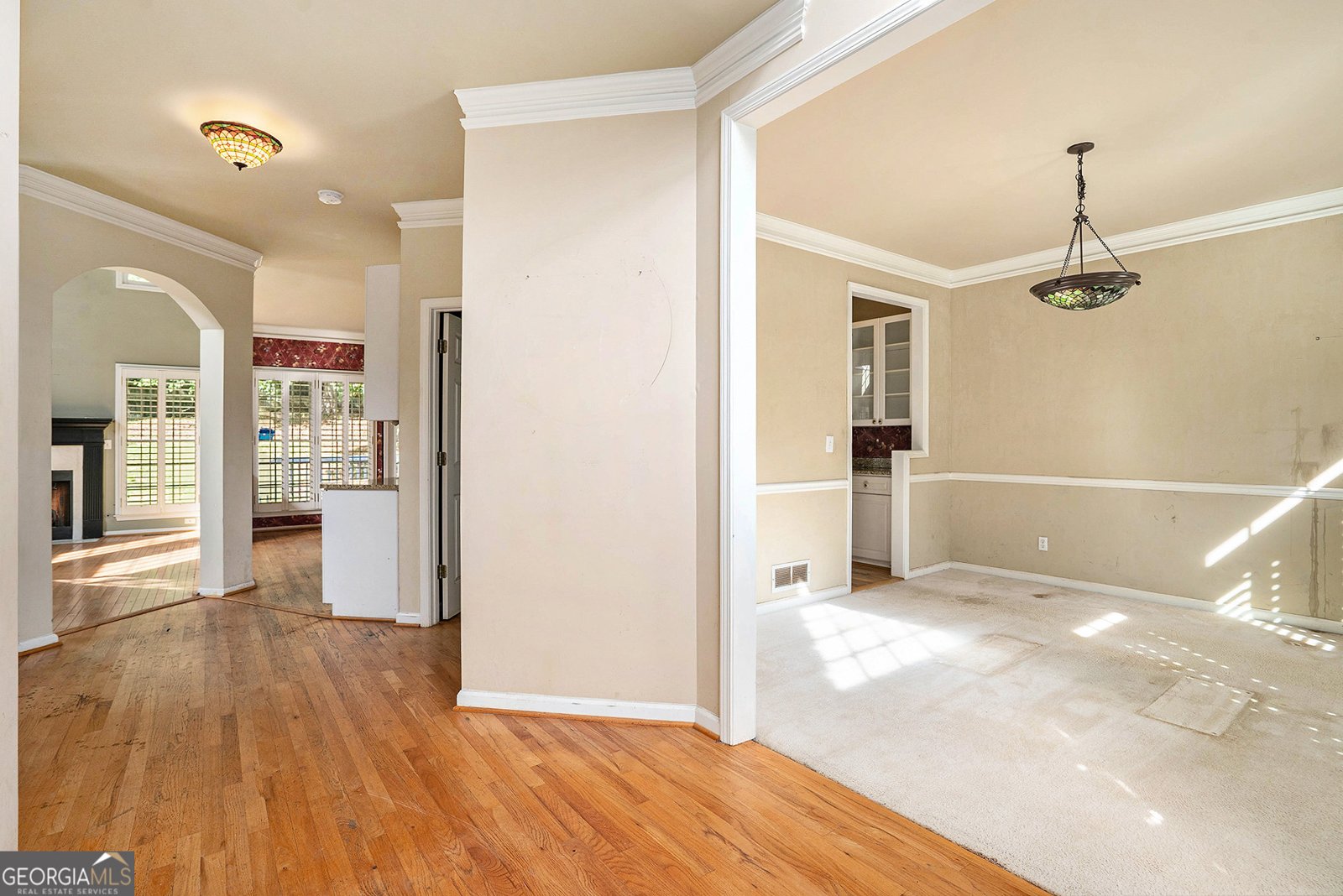 1001 Deer Hollow Drive Woodstock - 4
