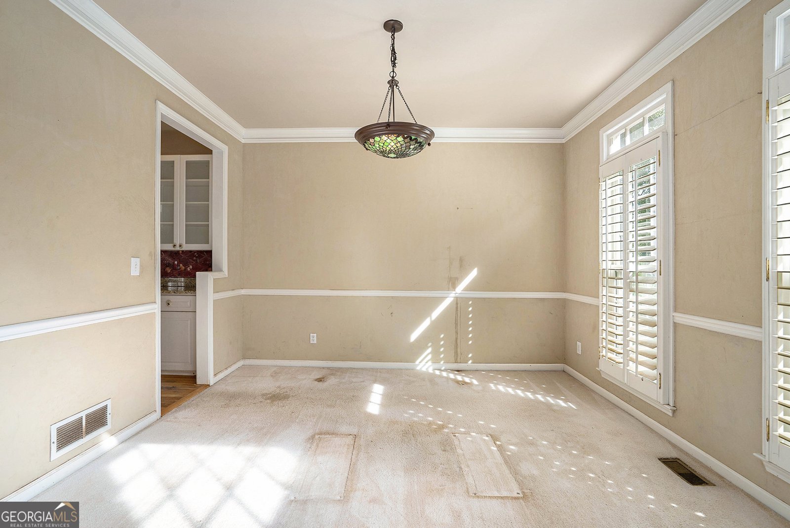 1001 Deer Hollow Drive Woodstock - 6