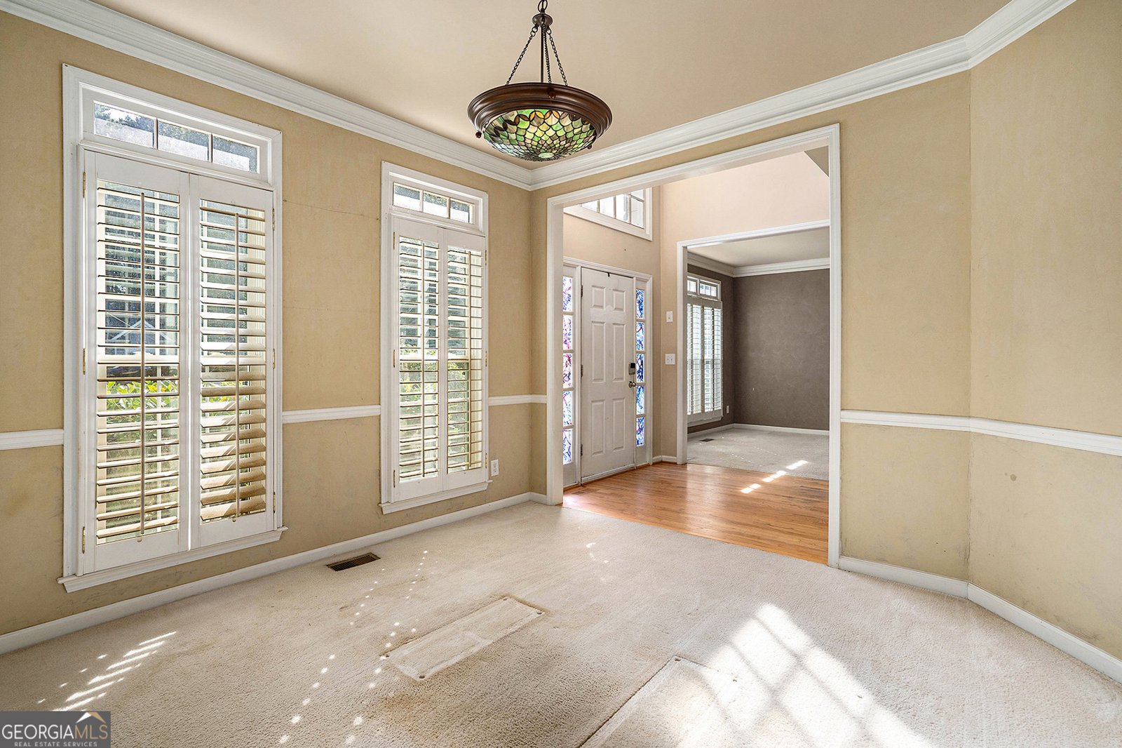 1001 Deer Hollow Drive Woodstock - 7