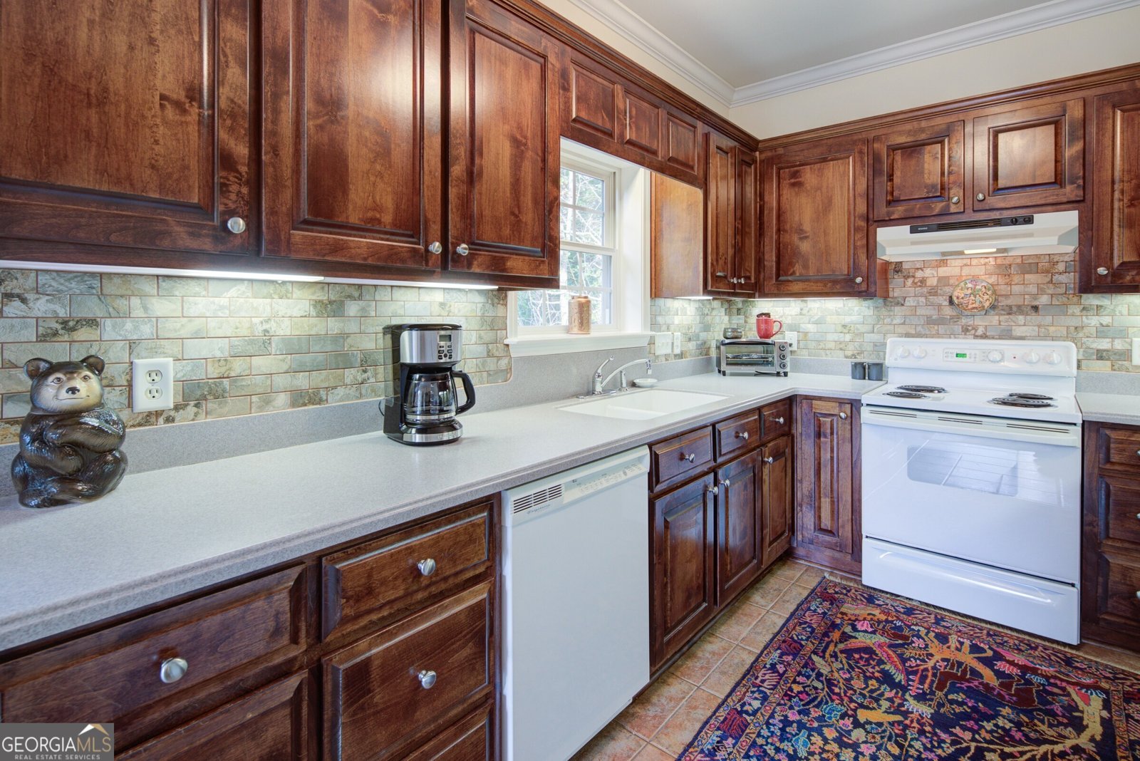 1170 Calhoun Road Dahlonega - 10