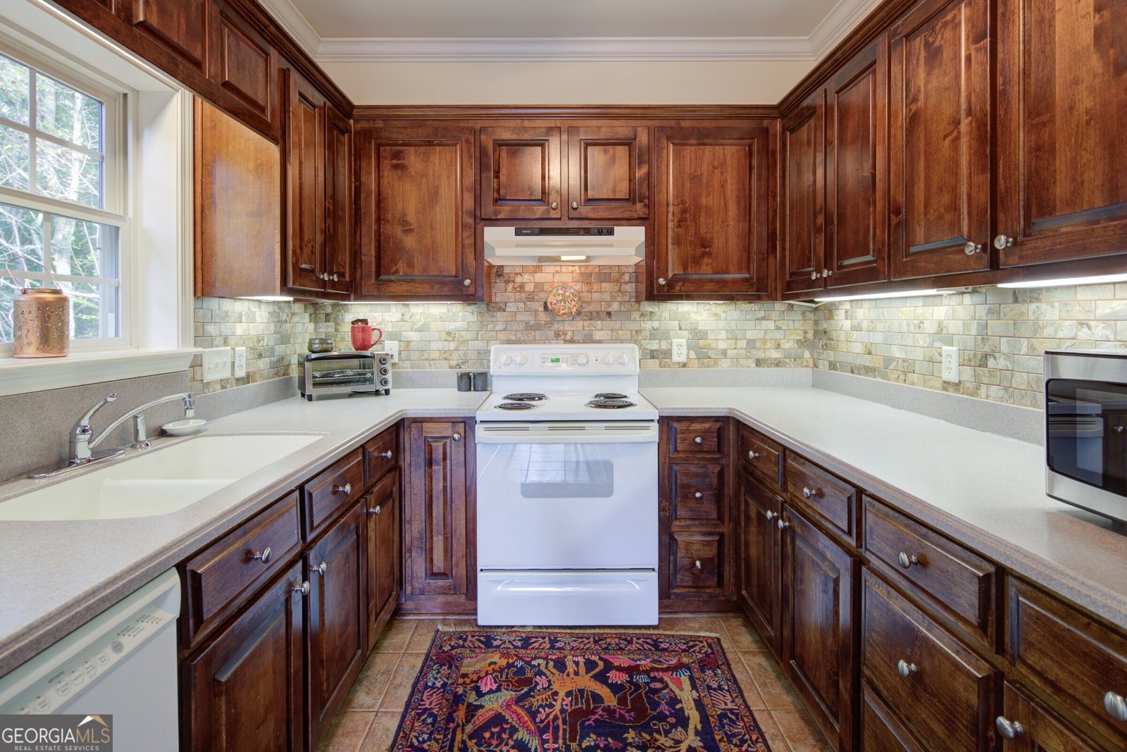 1170 Calhoun Road Dahlonega - 11
