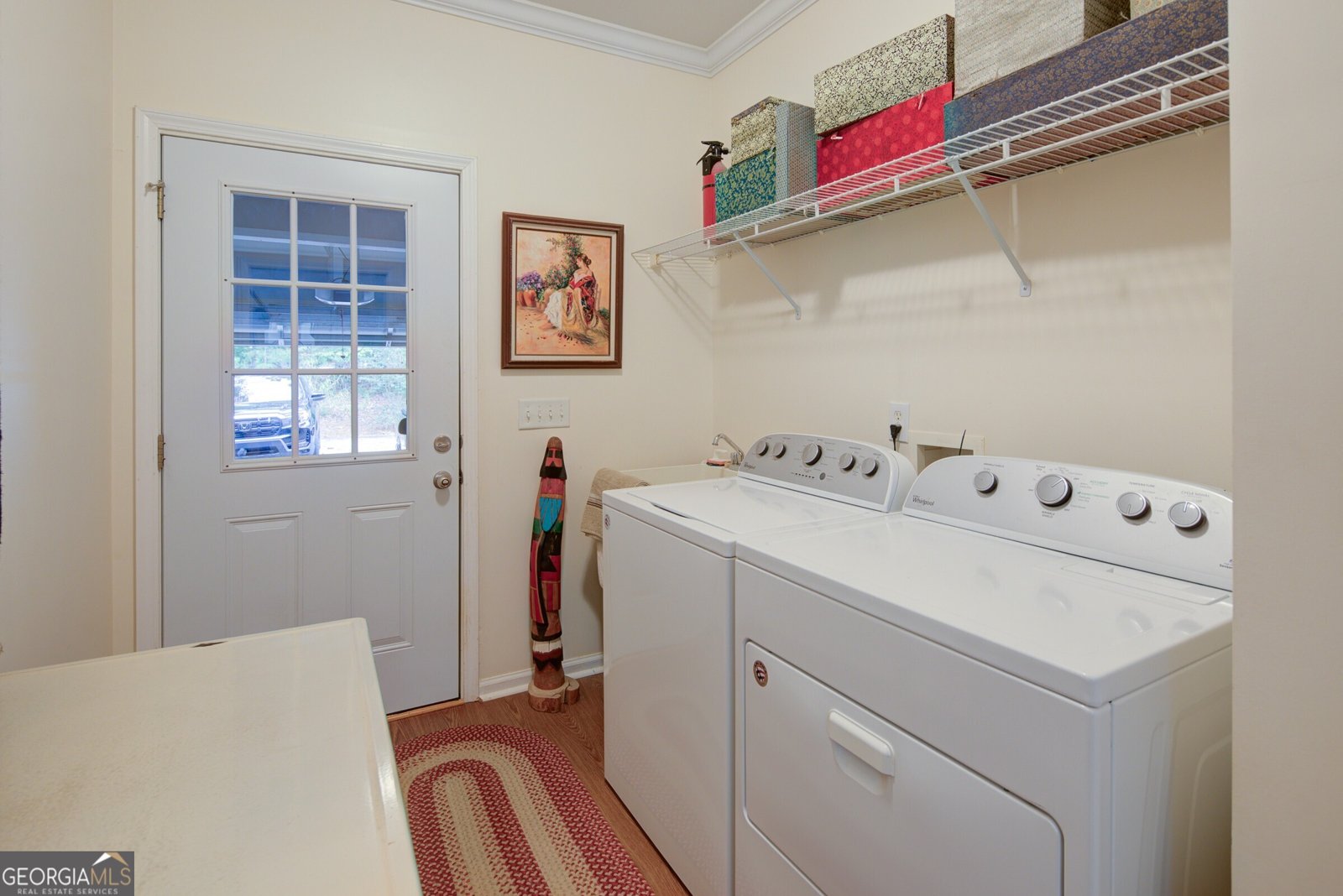 1170 Calhoun Road Dahlonega - 12