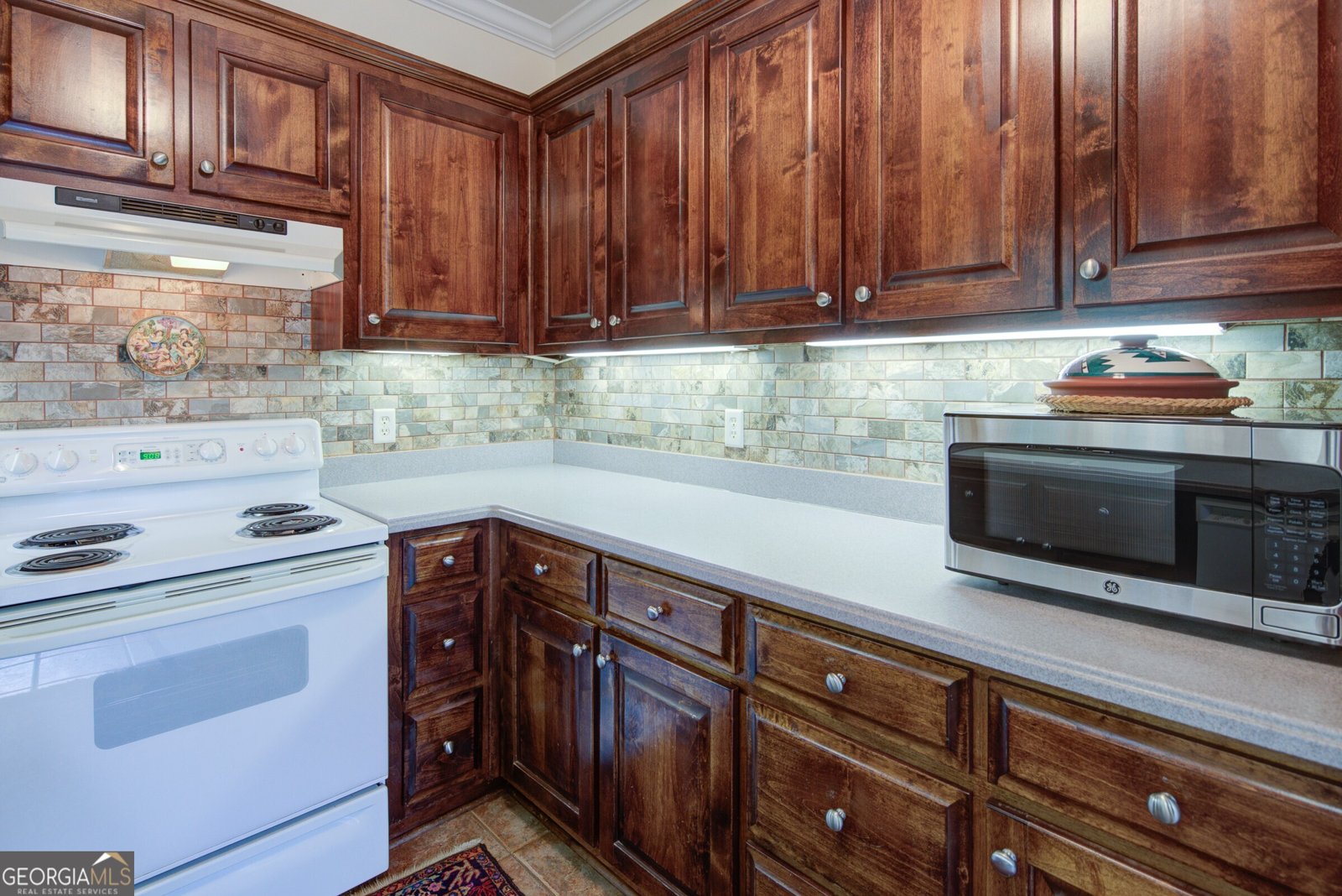 1170 Calhoun Road Dahlonega - 13