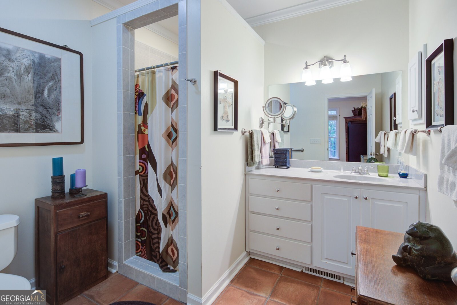 1170 Calhoun Road Dahlonega - 17