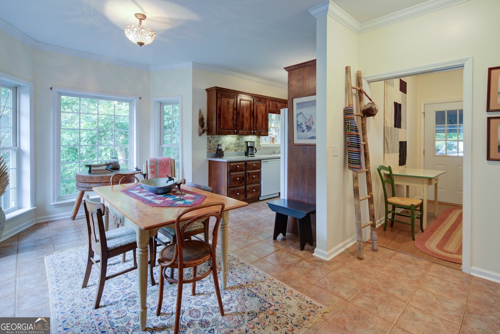 1170 Calhoun Road Dahlonega - 8