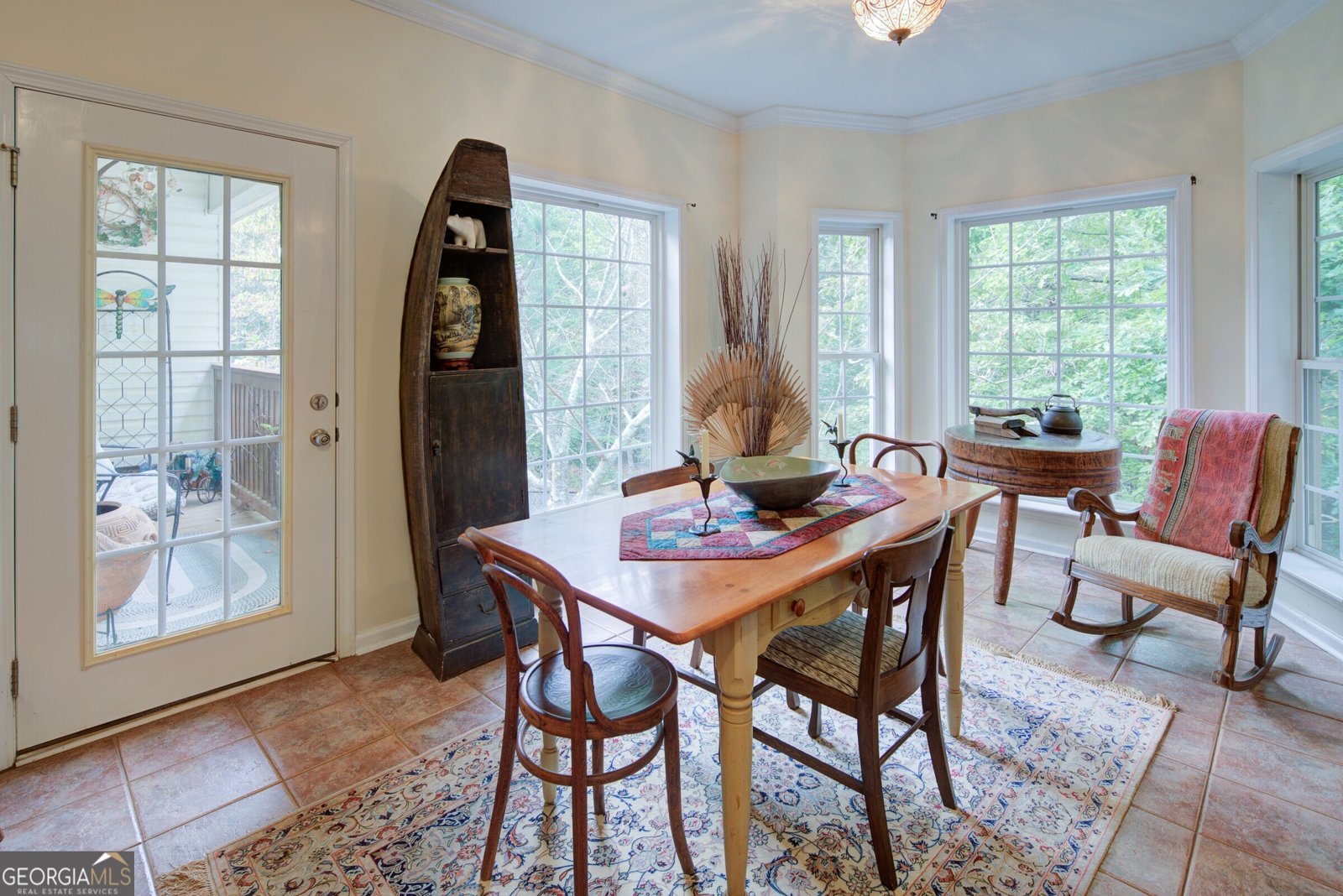 1170 Calhoun Road Dahlonega - 9