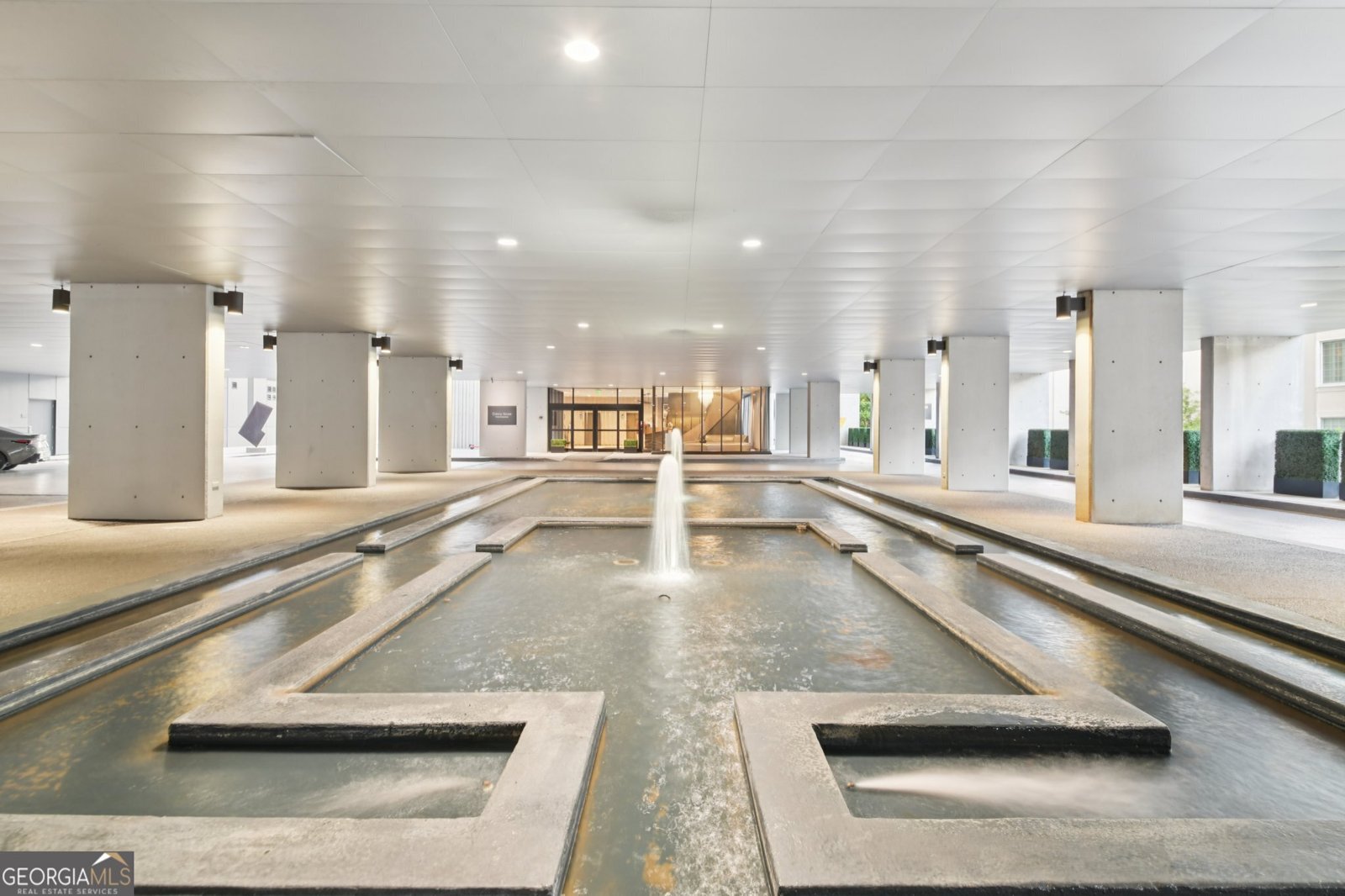 145 15th Street Atlanta - 1