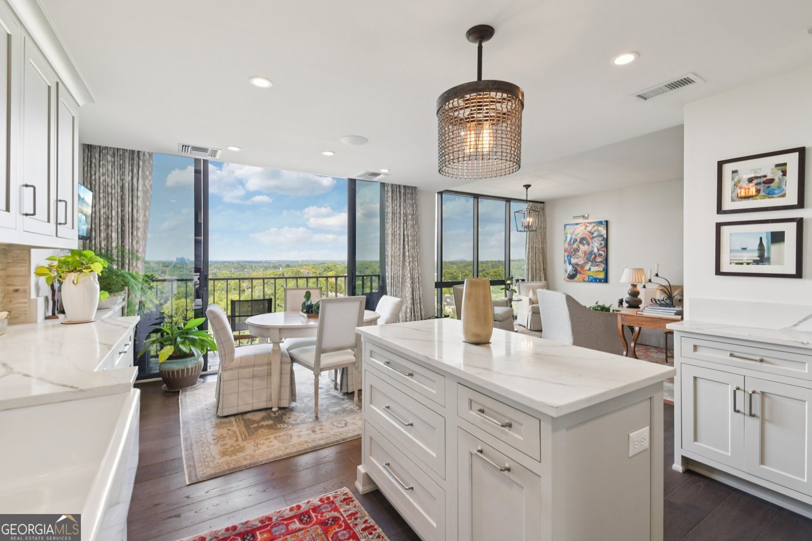 145 15th Street Atlanta - 10