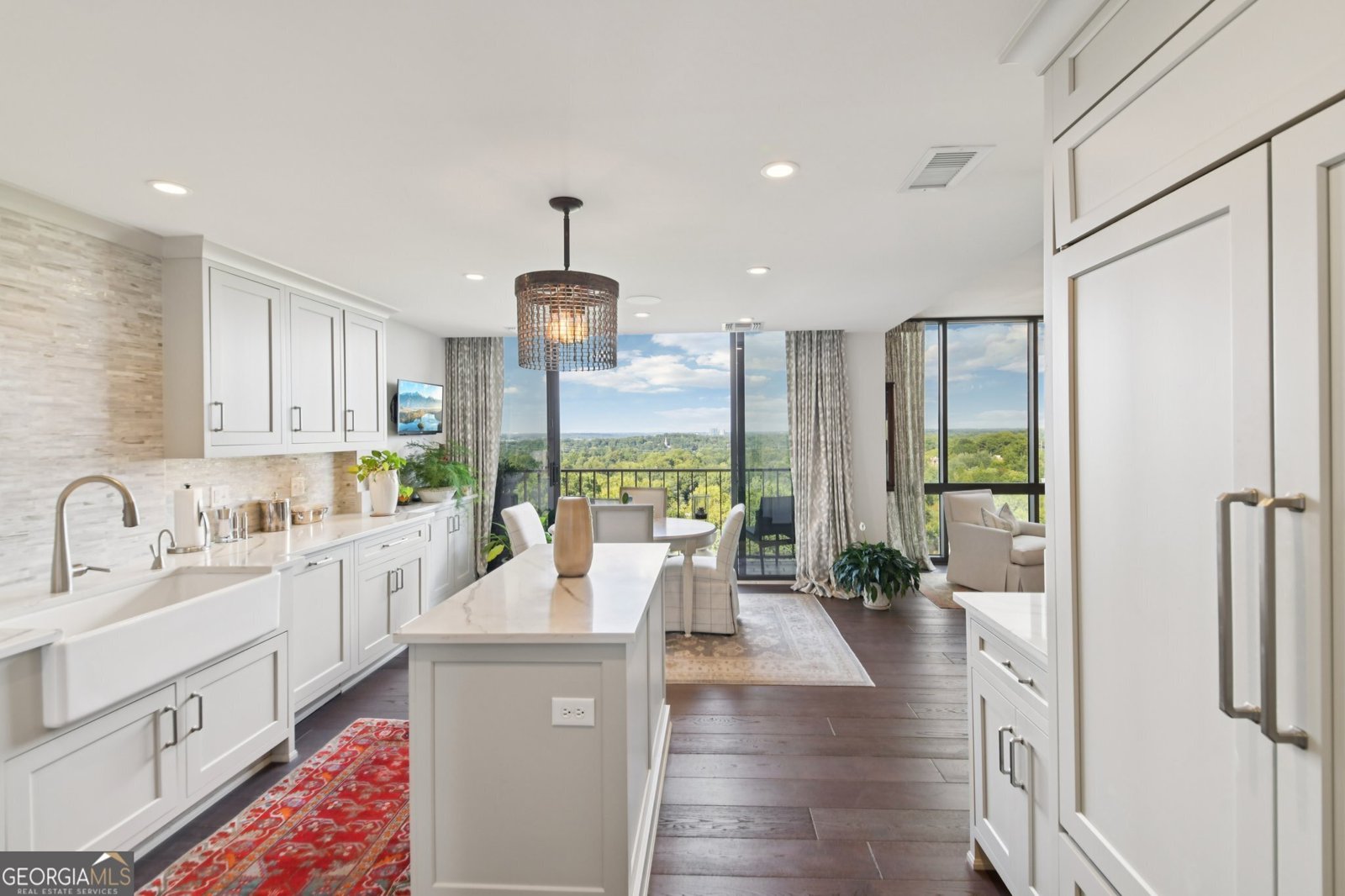 145 15th Street Atlanta - 11