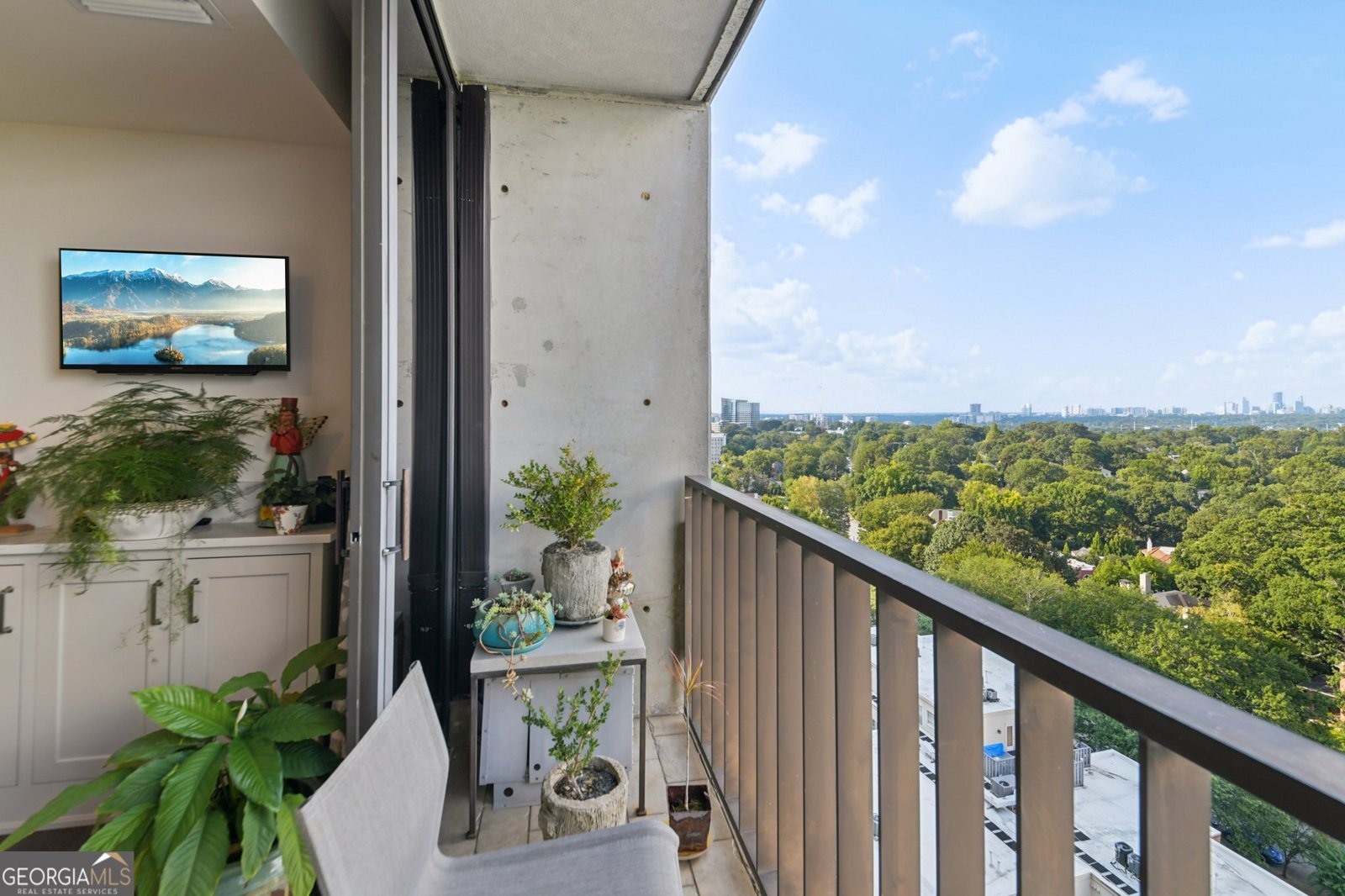 145 15th Street Atlanta - 14