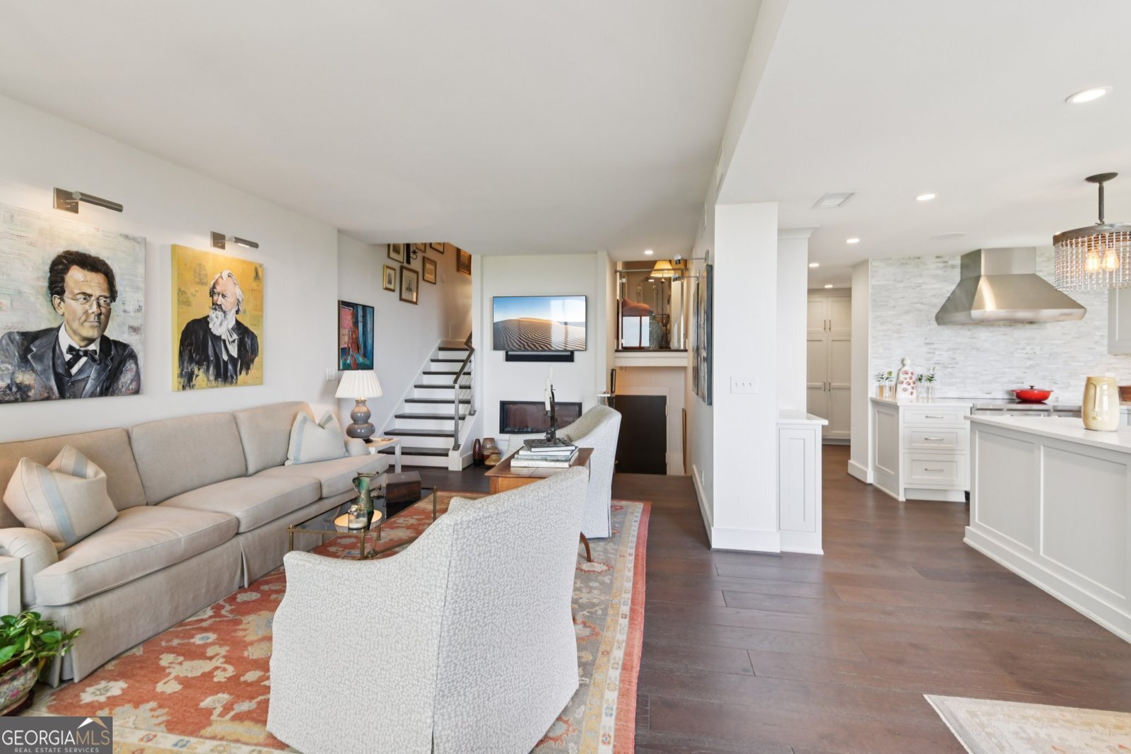 145 15th Street Atlanta - 15