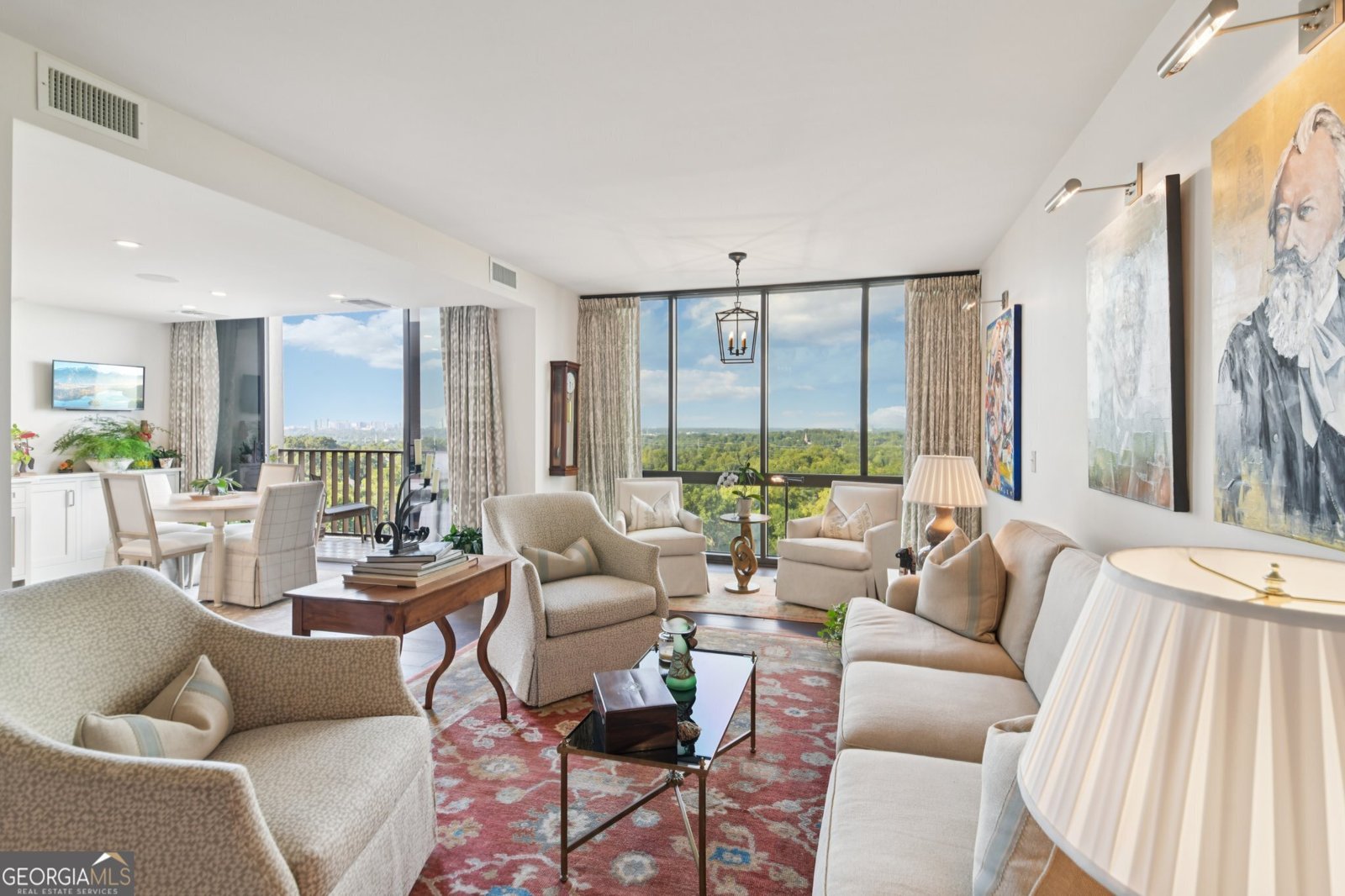 145 15th Street Atlanta - 18