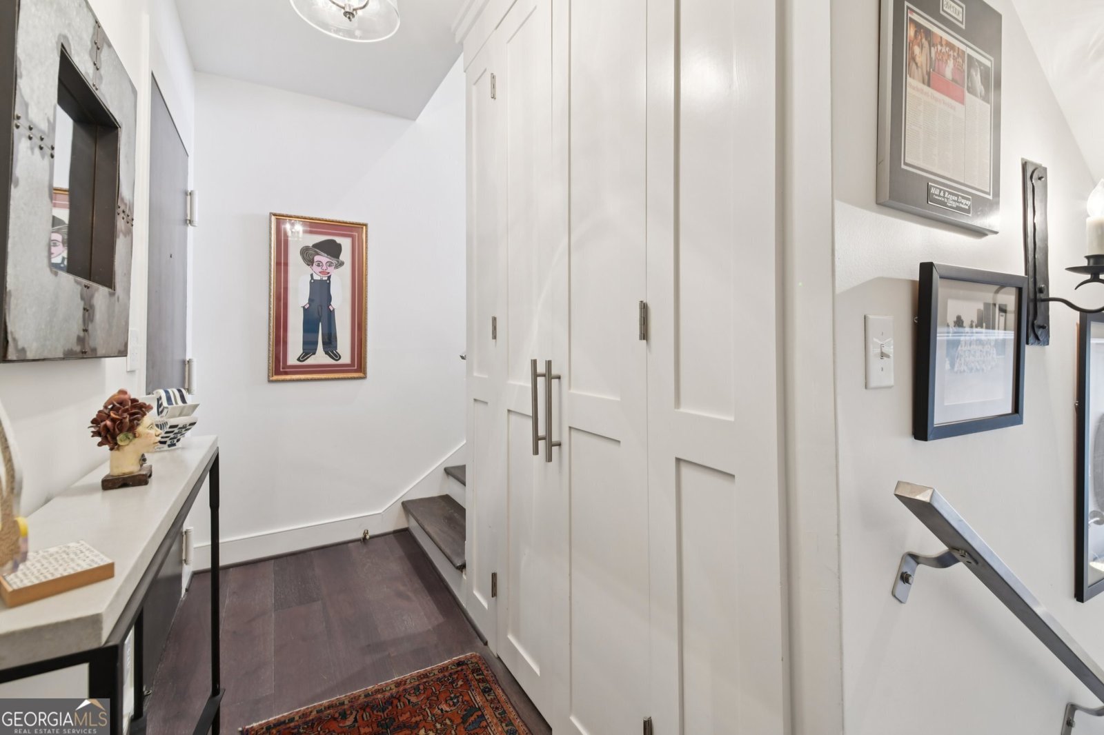 145 15th Street Atlanta - 2