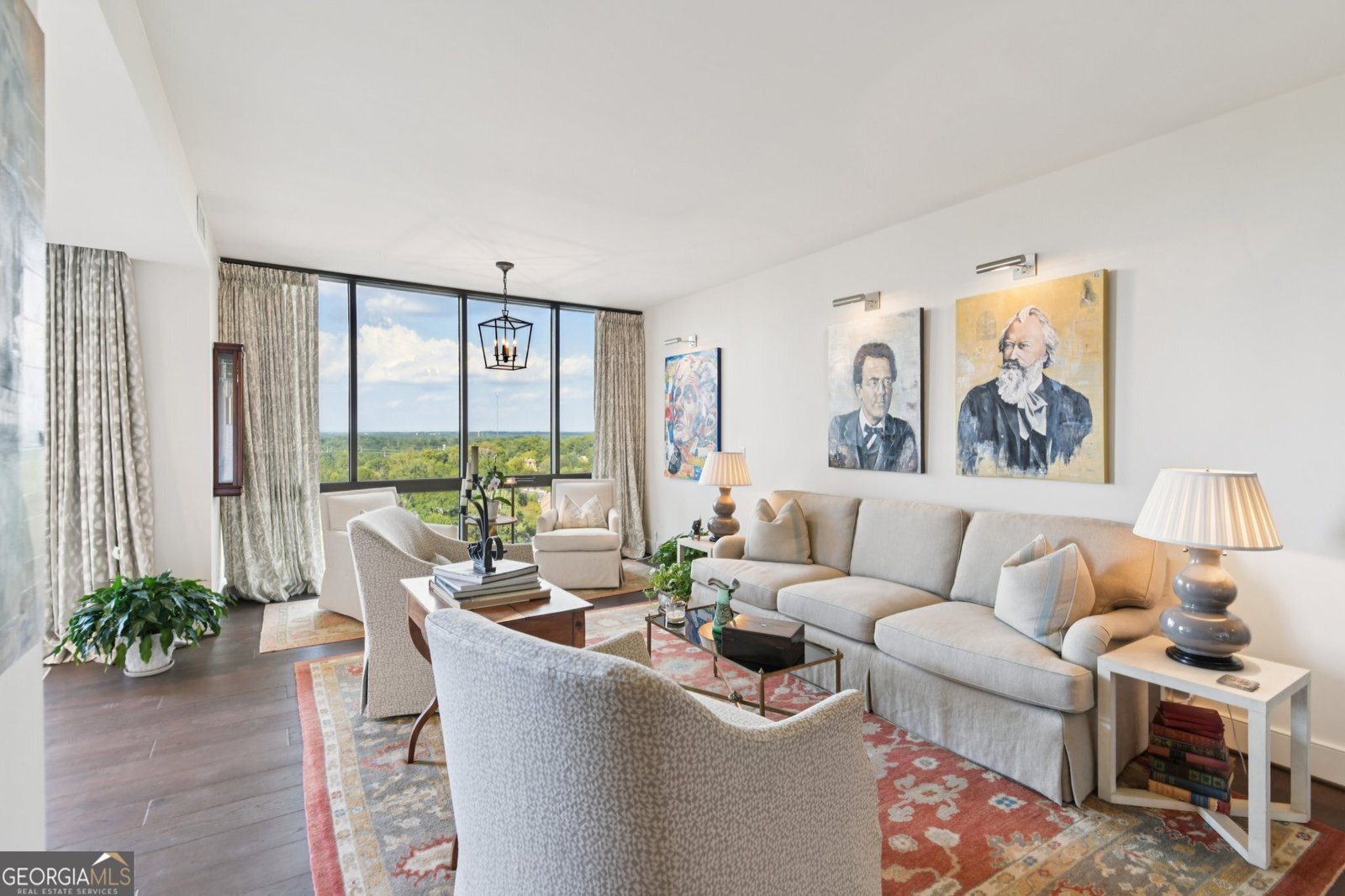 145 15th Street Atlanta - 21