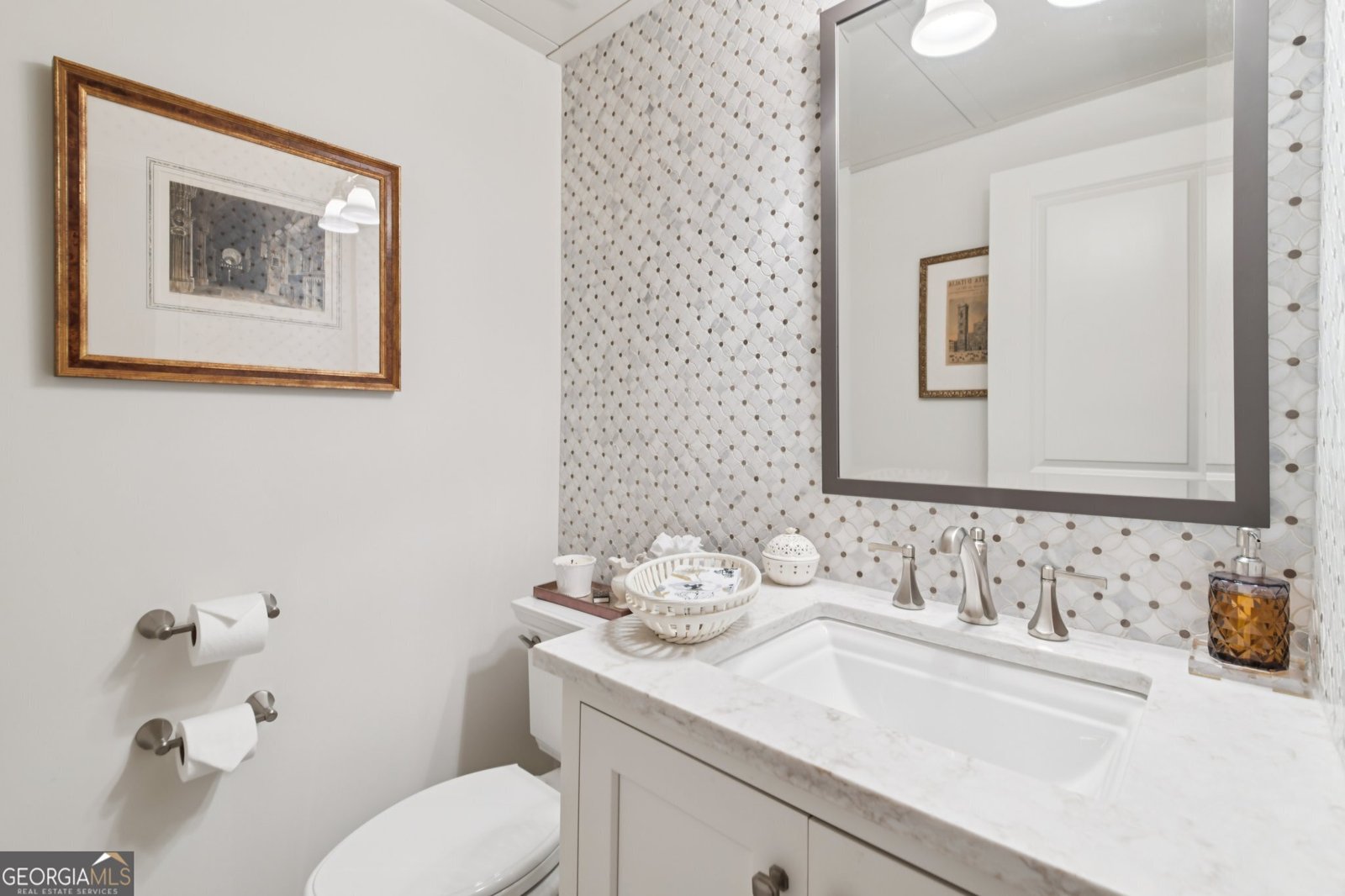 145 15th Street Atlanta - 24