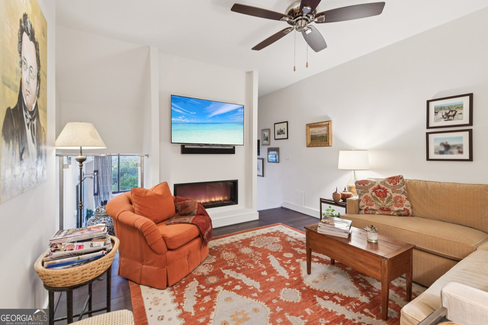 145 15th Street Atlanta - 25