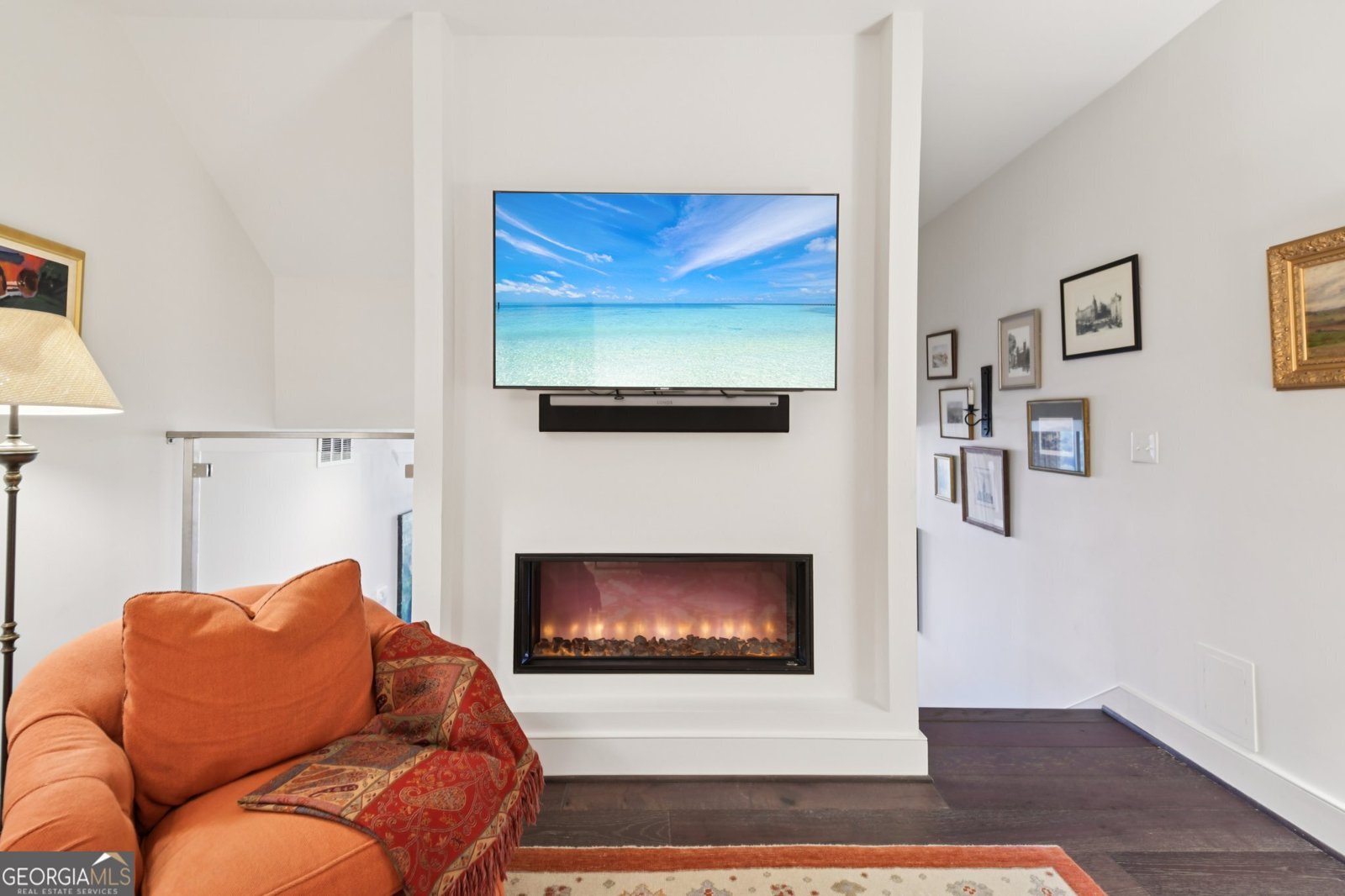 145 15th Street Atlanta - 26