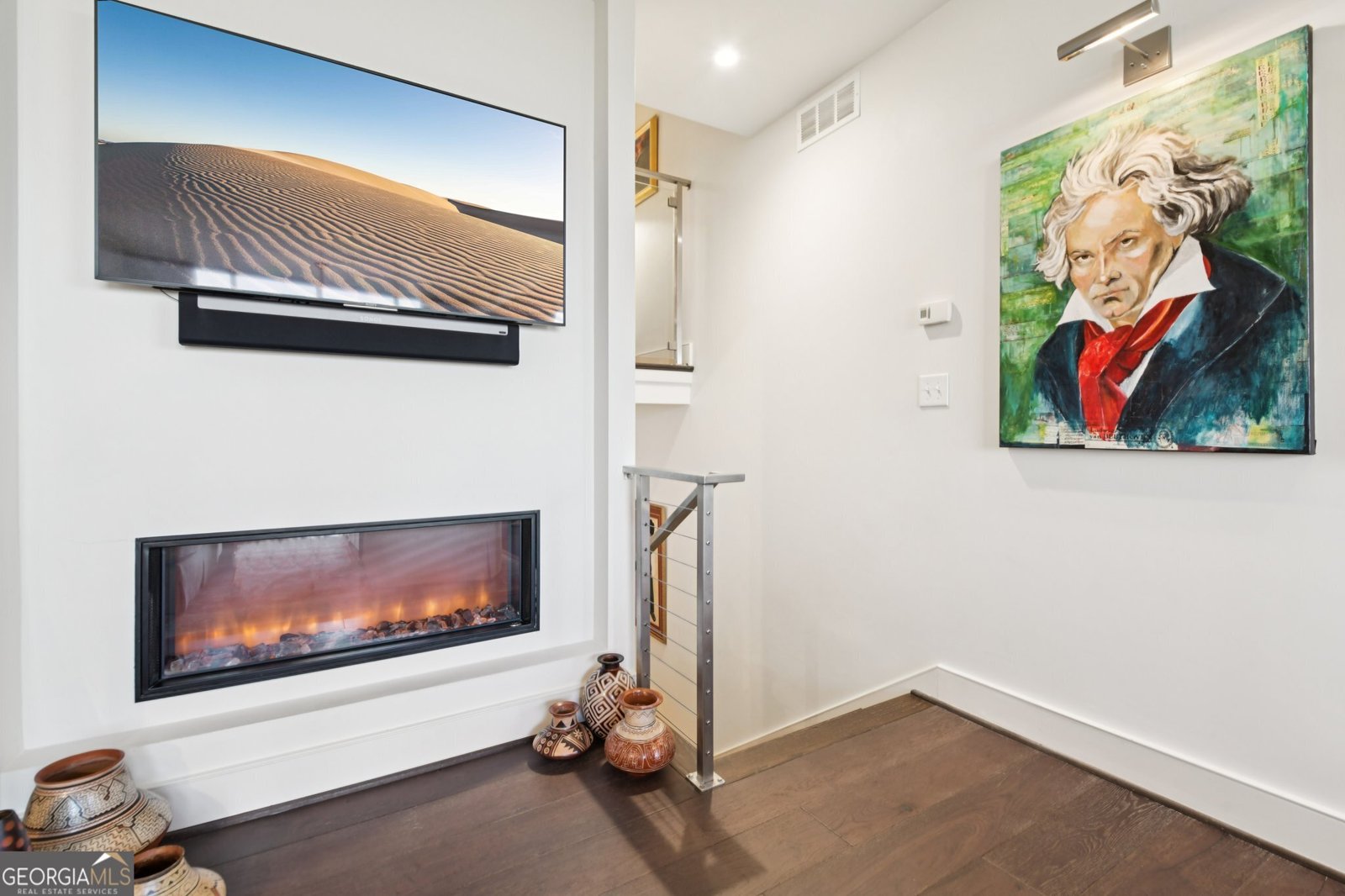 145 15th Street Atlanta - 3