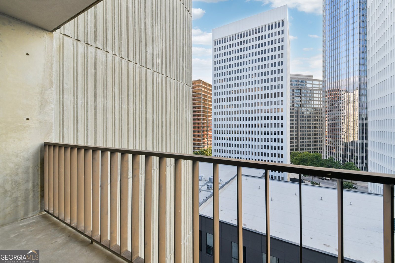 145 15th Street Atlanta - 37